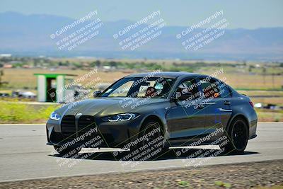 media/May-12-2024-Speed Ventures (Sun) [[eeefa4d2ad]]/Yellow Group/Session 2-Turns 5 and 6/